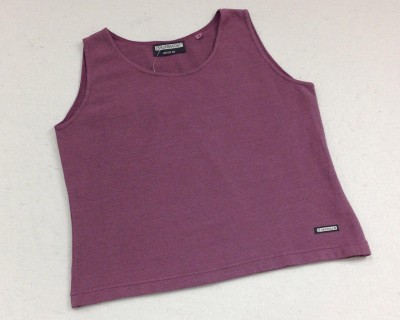 Women's Assorted Tank Tops Size M